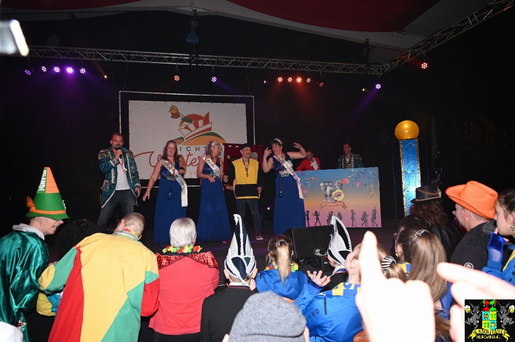 ../Images/Winterfeest 2024 221.jpg